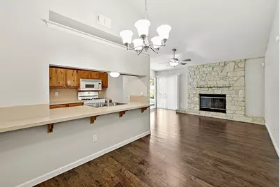 4407 Limewood Court, Austin, TX 78727 - Photo 12