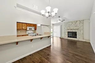 4407 Limewood Ct, Austin, TX 78727 - Photo 12