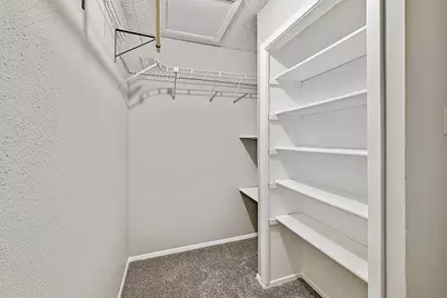 4407 Limewood Court, Austin, TX 78727 - Photo 36