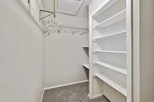 4407 Limewood Ct, Austin, TX 78727 - Photo 36