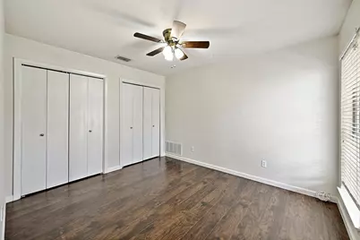 4407 Limewood Court, Austin, TX 78727 - Photo 18