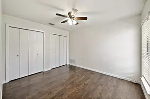 4407 Limewood Ct, Austin, TX 78727 - Photo 18