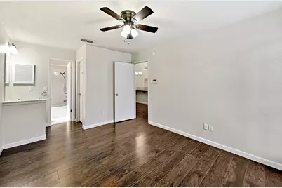 4407 Limewood Court, Austin, TX 78727 - Photo 14