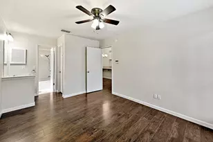 4407 Limewood Ct, Austin, TX 78727 - Photo 14