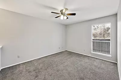 4407 Limewood Court, Austin, TX 78727 - Photo 32