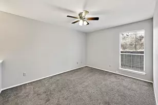 4407 Limewood Ct, Austin, TX 78727 - Photo 32