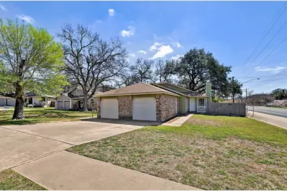 4407 Limewood Court, Austin, TX 78727 - Photo 20