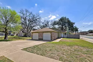 4407 Limewood Ct, Austin, TX 78727 - Photo 20
