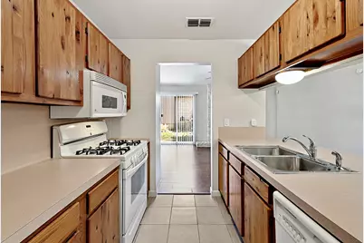 4407 Limewood Court, Austin, TX 78727 - Photo 10