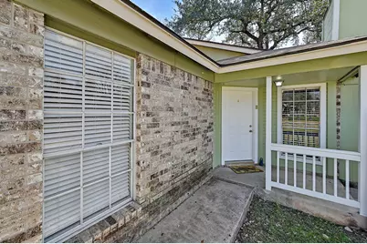 4407 Limewood Court, Austin, TX 78727 - Photo 22