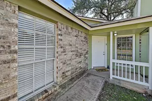 4407 Limewood Ct, Austin, TX 78727 - Photo 22