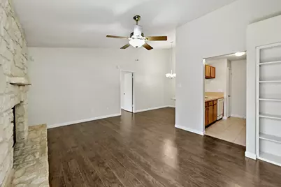 4407 Limewood Court, Austin, TX 78727 - Photo 6