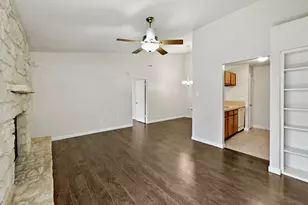 4407 Limewood Ct, Austin, TX 78727 - Photo 6