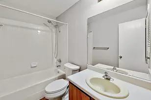 4407 Limewood Ct, Austin, TX 78727 - Photo 38