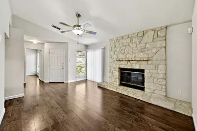 4407 Limewood Court, Austin, TX 78727 - Photo 4