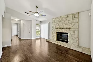 4407 Limewood Ct, Austin, TX 78727 - Photo 4