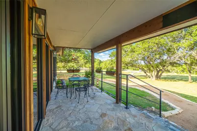 683 Ranch Road 1320, Johnson City, TX 78636 - Photo 6