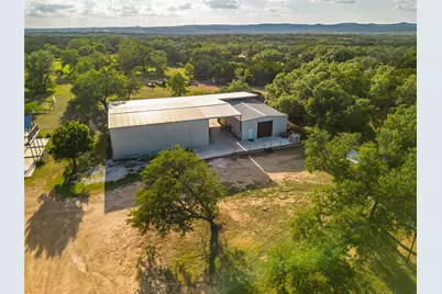683 Ranch Road 1320, Johnson City, TX 78636 - Photo 4