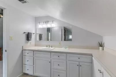 683 Ranch Road 1320, Johnson City, TX 78636 - Photo 24
