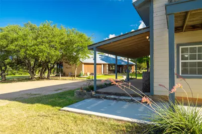 683 Ranch Road 1320, Johnson City, TX 78636 - Photo 18