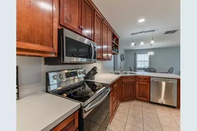 683 Ranch Road 1320, Johnson City, TX 78636 - Photo 20