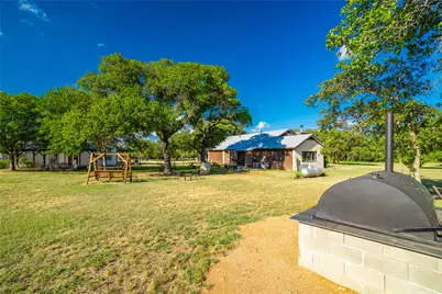683 Ranch Road 1320, Johnson City, TX 78636 - Photo 12