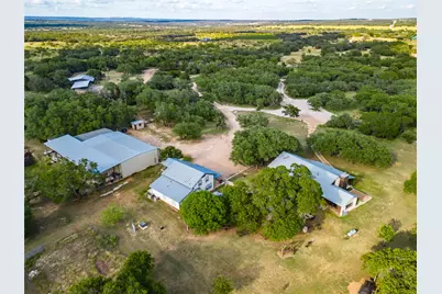 683 Ranch Road 1320, Johnson City, TX 78636 - Photo 2