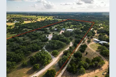 683 Ranch Road 1320, Johnson City, TX 78636 - Photo 1