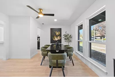 1017 Cripple Creek Drive, Austin, TX 78758 - Photo 6