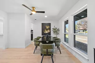 1017 Cripple Creek Dr, Austin, TX 78758 - Photo 6