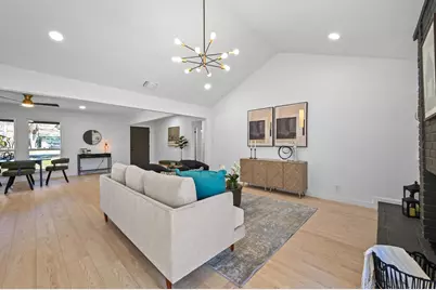 1017 Cripple Creek Drive, Austin, TX 78758 - Photo 10