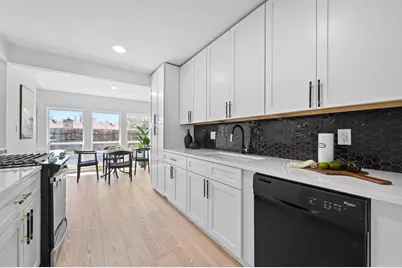 1017 Cripple Creek Drive, Austin, TX 78758 - Photo 14