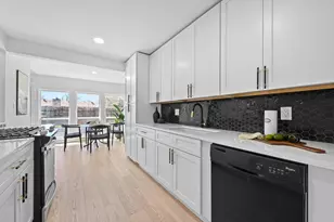 1017 Cripple Creek Dr, Austin, TX 78758 - Photo 14