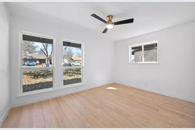 1017 Cripple Creek Drive, Austin, TX 78758 - Photo 18