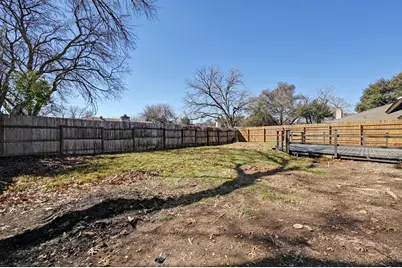 1017 Cripple Creek Drive, Austin, TX 78758 - Photo 28