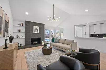 1017 Cripple Creek Drive, Austin, TX 78758 - Photo 8