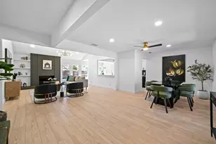 1017 Cripple Creek Dr, Austin, TX 78758 - Photo 4