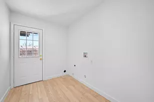 1017 Cripple Creek Dr, Austin, TX 78758 - Photo 24