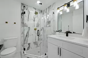 1017 Cripple Creek Dr, Austin, TX 78758 - Photo 16