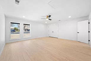 1017 Cripple Creek Dr, Austin, TX 78758 - Photo 22