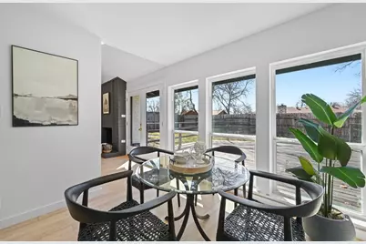 1017 Cripple Creek Drive, Austin, TX 78758 - Photo 12