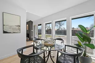 1017 Cripple Creek Dr, Austin, TX 78758 - Photo 12