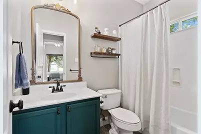 112 McLeod, Cedar Creek, TX 78612 - Photo 18