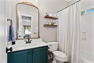 112 McLeod, Cedar Creek, TX 78612 - Photo 18