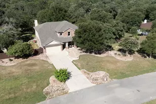 112 McLeod, Cedar Creek, TX 78612 - Photo 2