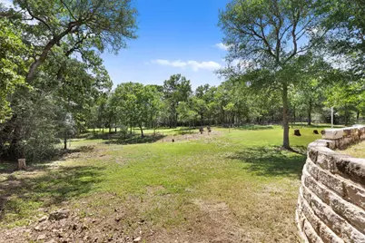 112 McLeod, Cedar Creek, TX 78612 - Photo 40