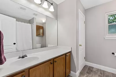 112 McLeod, Cedar Creek, TX 78612 - Photo 22