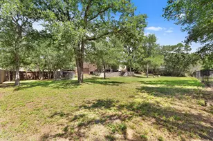 112 McLeod, Cedar Creek, TX 78612 - Photo 32