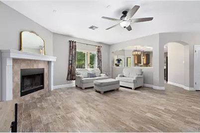 112 McLeod, Cedar Creek, TX 78612 - Photo 12