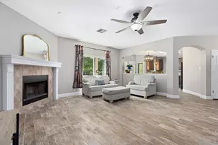 112 McLeod, Cedar Creek, TX 78612 - Photo 12